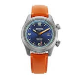Pre-Owned Bremont Argonaut 42mm Stainless Steel