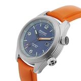 Pre-Owned Bremont Argonaut 42mm Stainless Steel