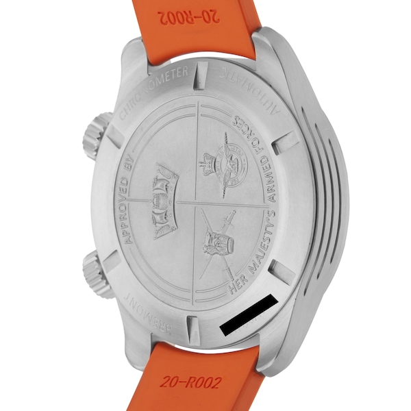 Go to product image 4