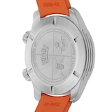 Pre-Owned Bremont Argonaut 42mm Stainless Steel