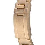 Pre-Owned Tudor Black Bay 58 39MM Bronze