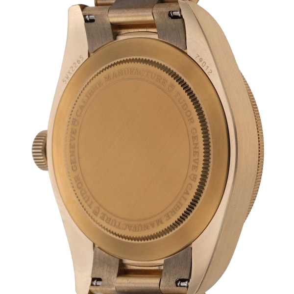 Go to product image 4