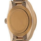 Pre-Owned Tudor Black Bay 58 39MM Bronze