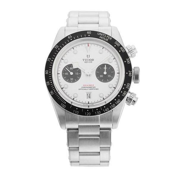 Go to product image 1 Go to product image 1