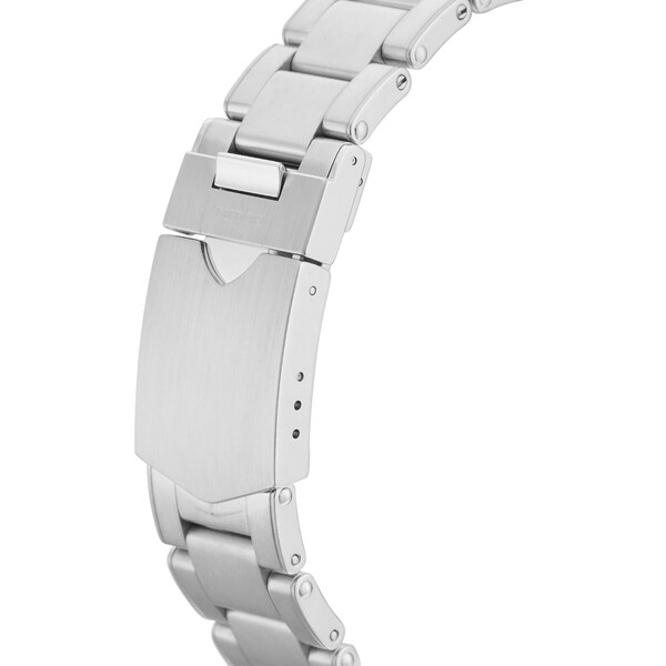 Go to product image 3 Go to product image 3