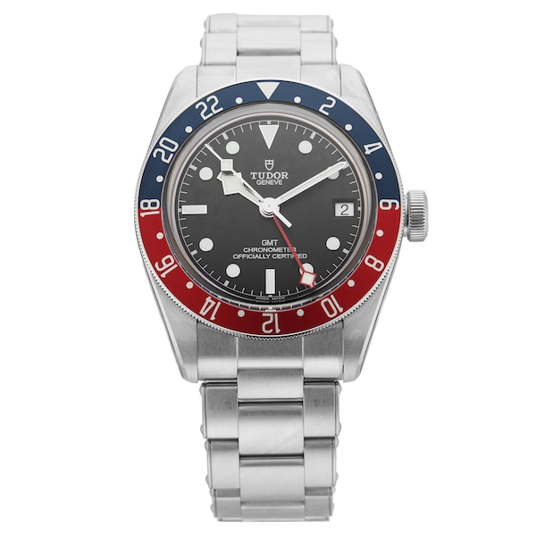 Go to product image 1