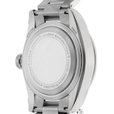 Pre-Owned Tudor Black Bay GMT 41mm Stainless Steel