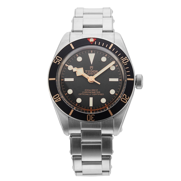 Go to product image 1 Go to product image 1