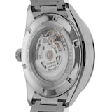 Pre-Owned TAG Heuer Carrera Day-Date 41mm Stainless Steel