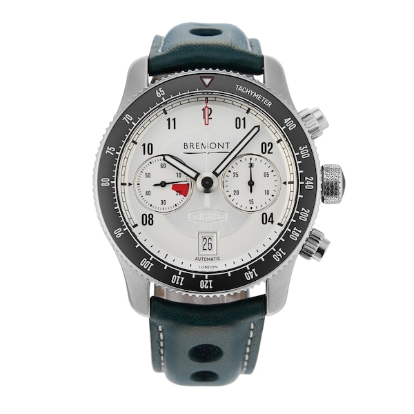 Go to product image 1 Go to product image 1