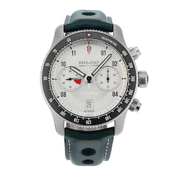 408001131490 - Jaguar C-Type C-Type-Ss-R-S