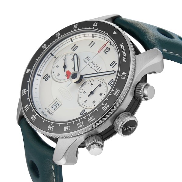 Go to product image 2 Go to product image 2