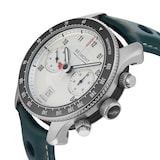 Pre-Owned Bremont Jaguar C-Type C-TYPE-SS-R-S