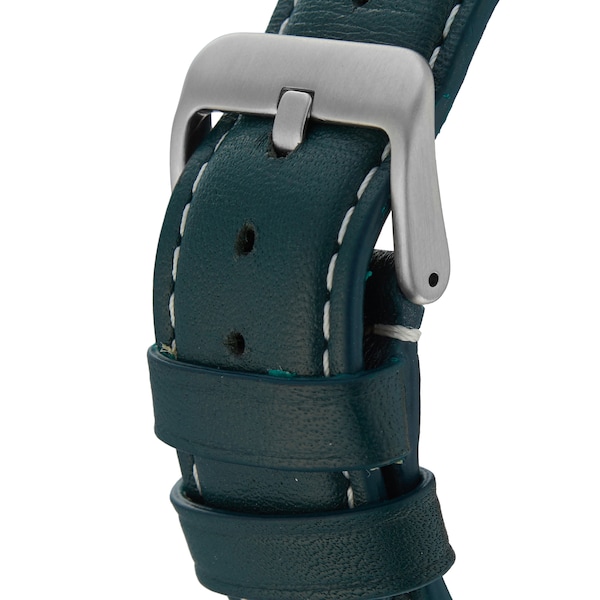 Go to product image 3 Go to product image 3