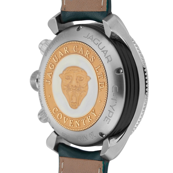 Go to product image 4 Go to product image 4