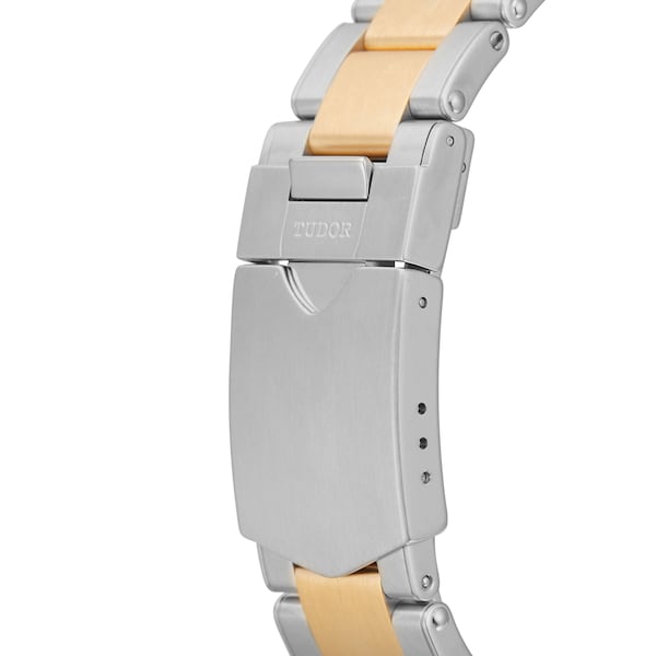 Go to product image 3