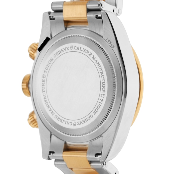 Go to product image 4