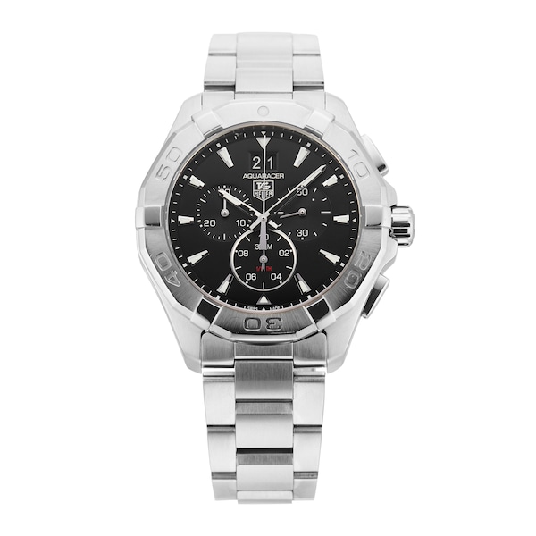 Go to product image 1