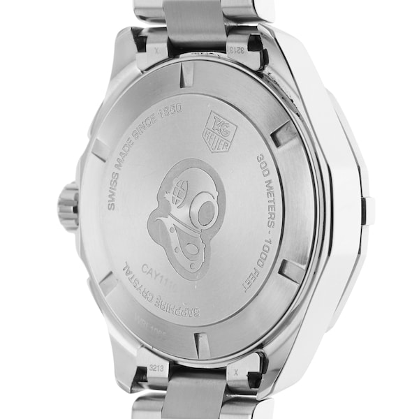 Go to product image 4