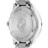 Pre-Owned TAG Heuer Aquaracer 43mm Stainless Steel