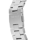 Pre-Owned TAG Heuer Carrera 43mm Stainless Steel