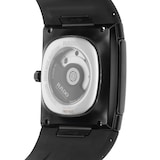 Pre-Owned Rado Digital 27MM Ceramic