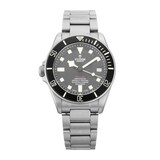 Pre-Owned Tudor Pelagos LHD 42mm Titanium