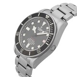 Pre-Owned Tudor Pelagos LHD 42mm Titanium