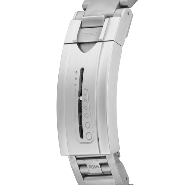 Go to product image 3 Go to product image 3