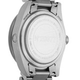 Pre-Owned Tudor Pelagos LHD 42mm Titanium
