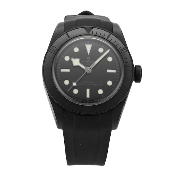 Go to product image 1