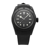 Pre-Owned Tudor Black Bay Ceramic 41mm
