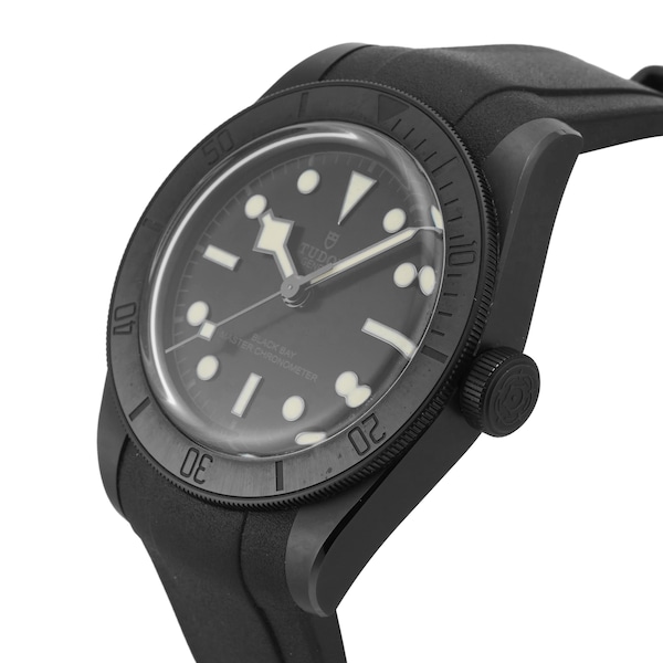 Go to product image 2