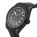 Pre-Owned Tudor Black Bay Ceramic 41mm