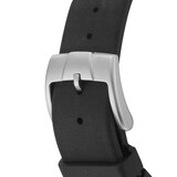 Pre-Owned Tudor Black Bay Ceramic 41mm