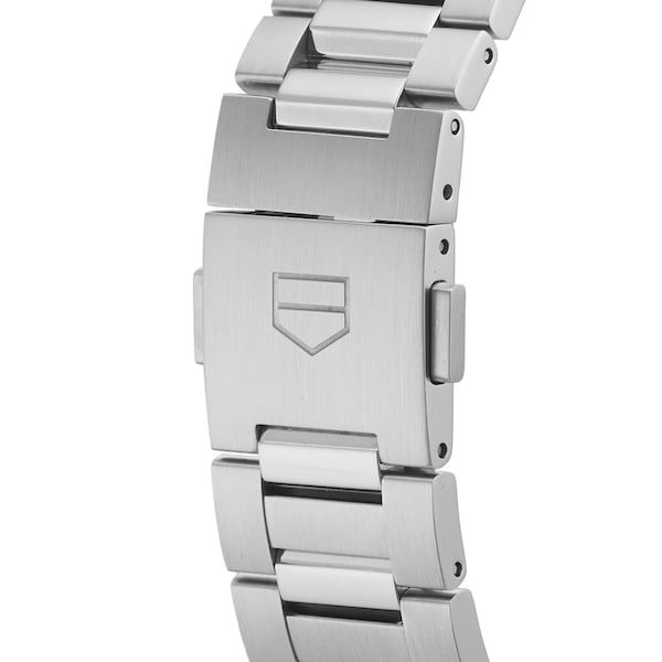 Go to product image 3