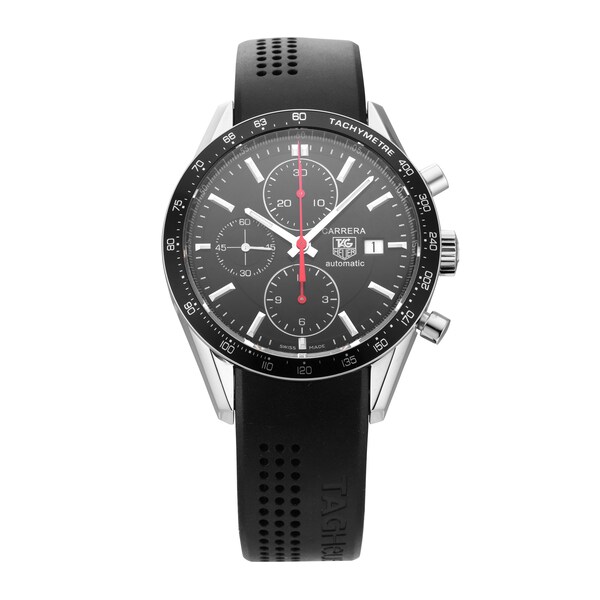 Go to product image 1