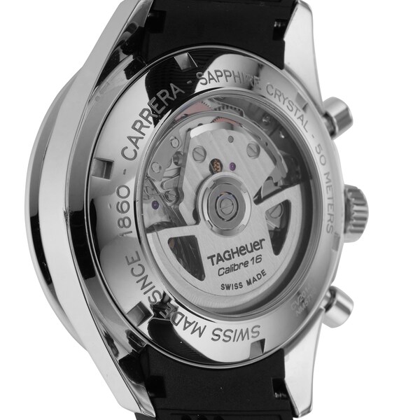 Go to product image 4