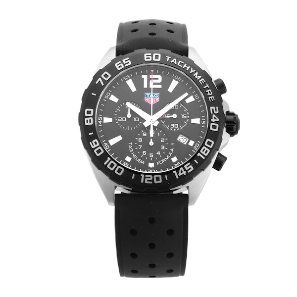 Go to product image 1