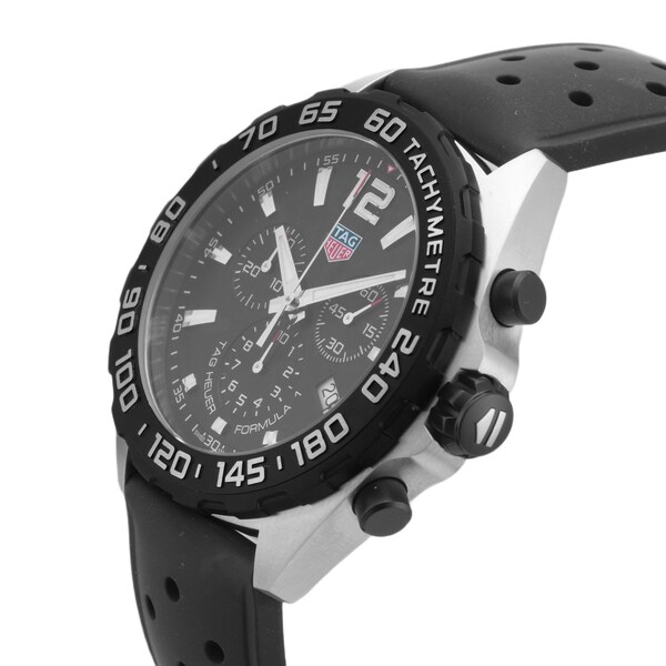 Go to product image 2