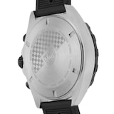 Pre-Owned TAG Heuer Formula 1 Chronograph 43mm Stainless Steel
