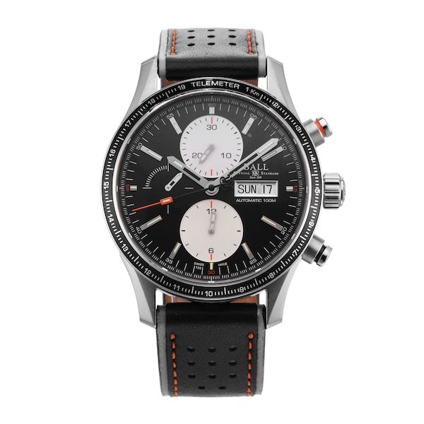 Go to product image 1