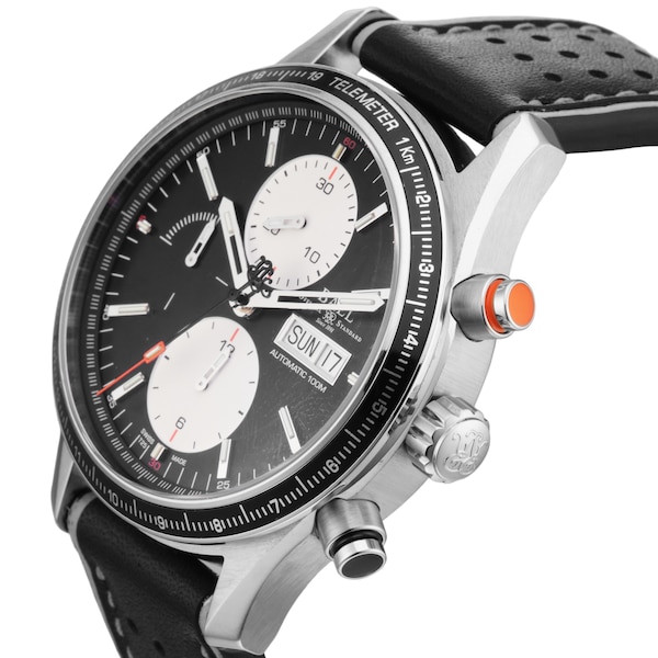 Go to product image 2