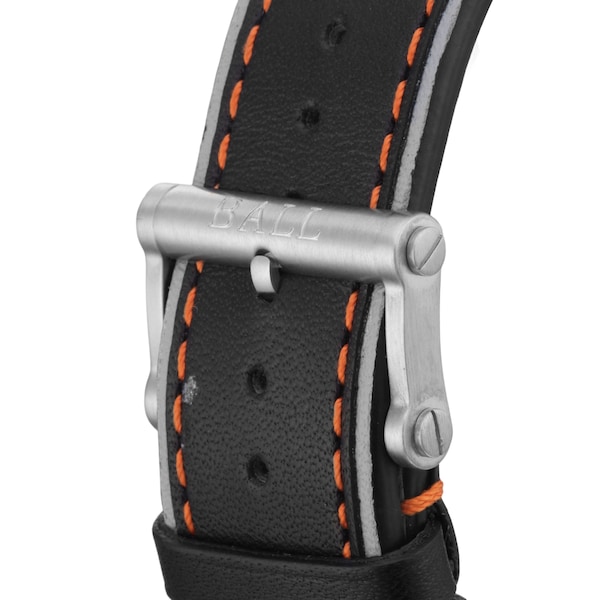 Go to product image 3