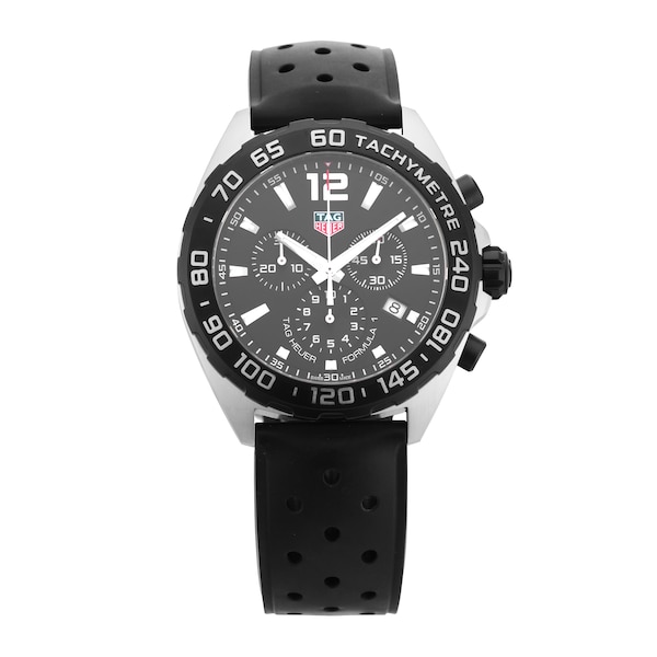 Go to product image 1