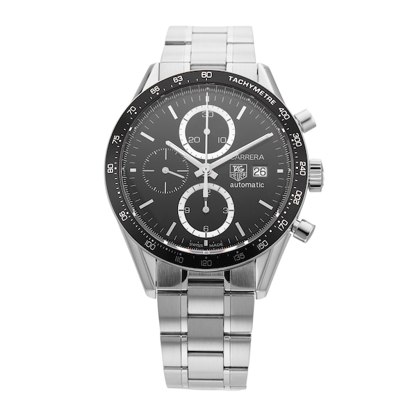 Go to product image 1