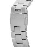 Pre-Owned TAG Heuer Carrera Calibre 16 41mm Stainless Steel