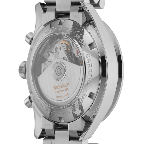 Go to product image 4