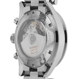 Pre-Owned TAG Heuer Carrera Calibre 16 41mm Stainless Steel