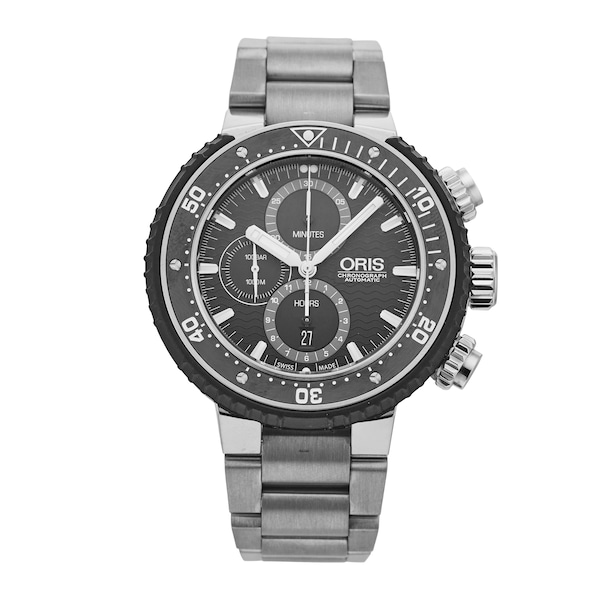 Go to product image 1